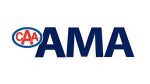 AMA logo