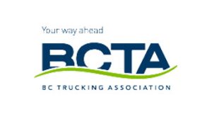 BCTA logo