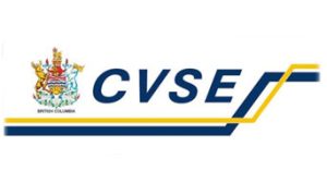 CVSE logo