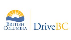 DriveBC logo